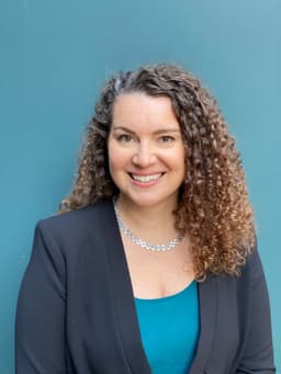 Diana L. Caley